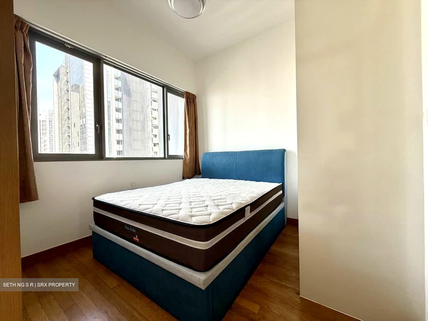 Alex Residences (D3), Apartment #526786091